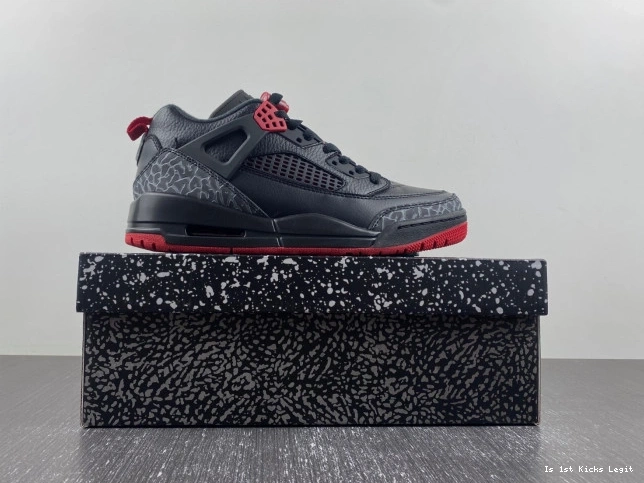 Spizike FQ1579-006 Low Bred Jordan 0802